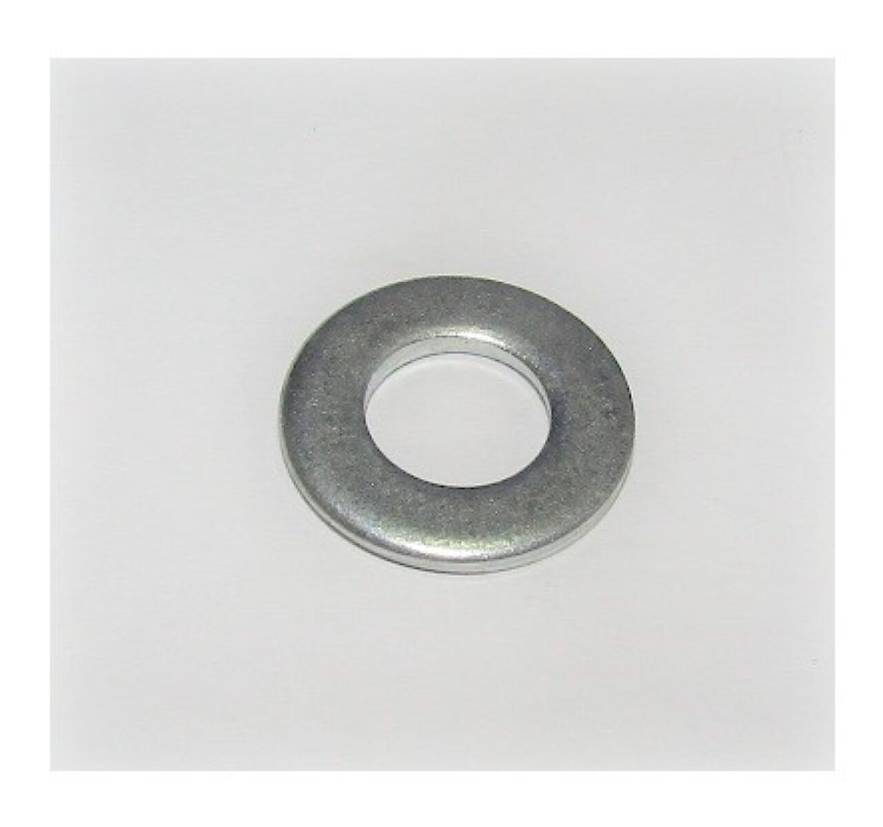 Шайба плоская (D=20х10х2,0 мм) Ricardo R4105ZDS1; TDK 56 4LT/Small plain washer Шайба плоская (D=20х10х2,0 мм) Ricardo R4105ZDS1; TDK 56 4LT/Small plain washer