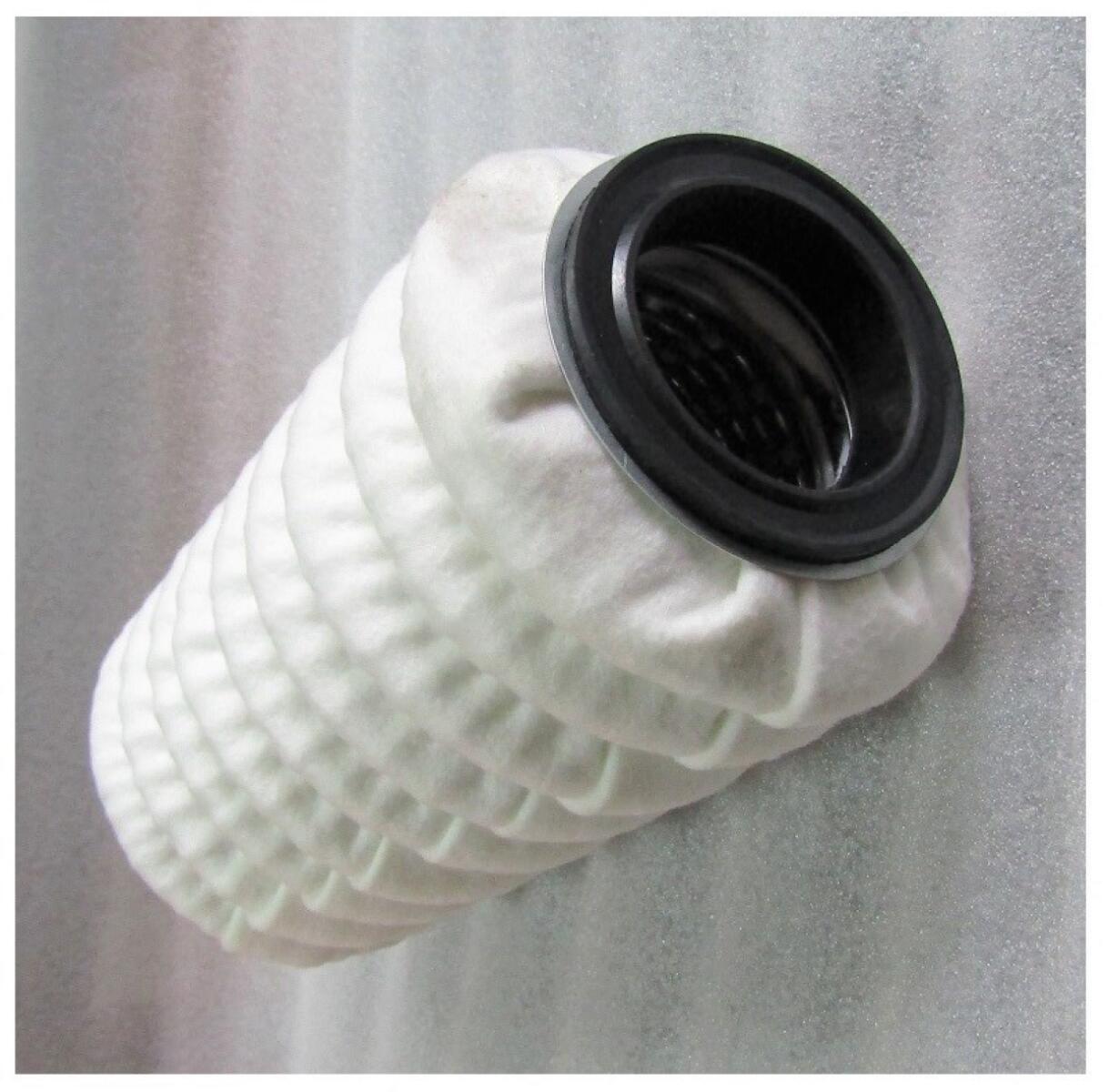 Фильтр масляный ТМЗ-8435.10/Oil filter Фильтр масляный ТМЗ-8435.10/Oil filter