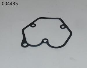 Прокладка крышки клапанов SDG 10000(..),R2V870X,R2V910X / Cylinder head cover gasket (R2V840-03002)
