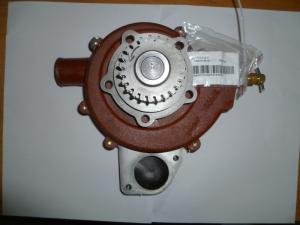 Насос водяной SDEC SC15G500D2; TDS 330 6LTE/Water pump (S00010129) Насос водяной SDEC SC15G500D2; TDS 330 6LTE/Water pump (S00010129)