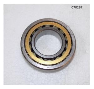 Подшипник (35х72х17) роликовый виброузла TSS-MS120-H/Bearing 32207 Подшипник (35х72х17) роликовый виброузла TSS-MS120-H/Bearing 32207