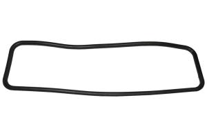 Прокладка передней боковой крышки Ricardo R6105ZDS1; TDK 84-170 6LT/Front cover gasket Прокладка передней боковой крышки Ricardo R6105ZDS1; TDK 84-170 6LT/Front cover gasket