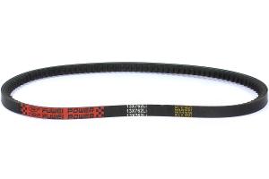 Ремень приводной зубчатый (13х762Li) для ТСС WP60 (ТСС RH-400)/V-Belt