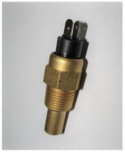 Датчик температуры ОЖ TDH 192 6LTE/Water temperature sensor Датчик температуры ОЖ TDH 192 6LTE/Water temperature sensor
