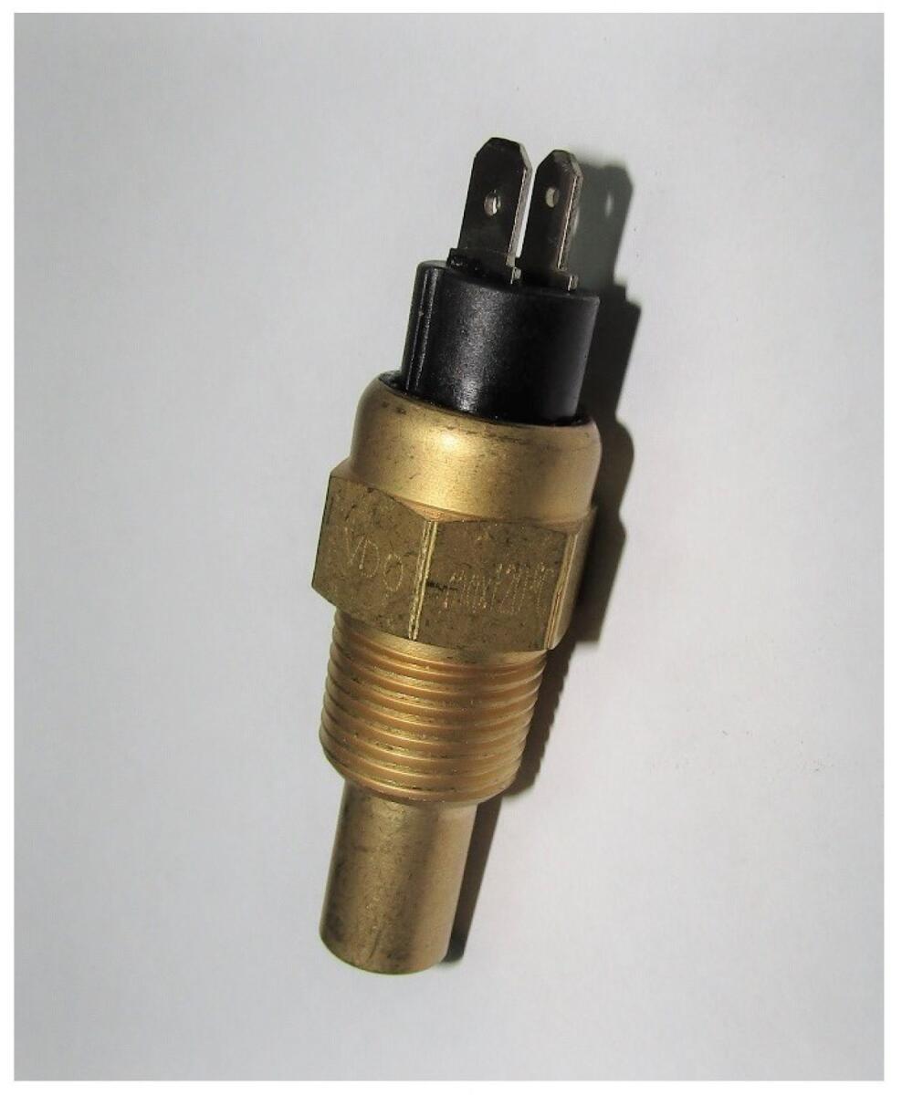 Датчик температуры ОЖ TDH 192 6LTE/Water temperature sensor Датчик температуры ОЖ TDH 192 6LTE/Water temperature sensor