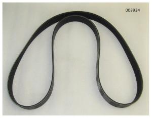 Ремень приводной TDH 192 6LTE/Belt