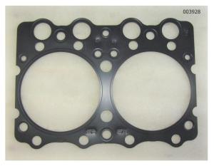 Прокладка головки блока цилиндров TDW 432 6LTE/Cylinder head gasket Прокладка головки блока цилиндров TDW 432 6LTE/Cylinder head gasket