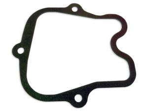 Прокладка крышки клапанов DP158LCF/Cylinder head cover gasket (65.03905-0034) Прокладка крышки клапанов DP158LCF/Cylinder head cover gasket (65.03905-0034)