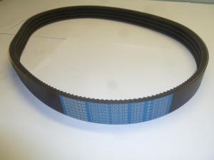 Ремень приводной вентилятора DP180LA (замена на 130205-00842) /Fan belt
