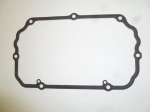 Прокладка крышки клапанов P222FE/Cylinder head cover gasket Прокладка крышки клапанов P222FE/Cylinder head cover gasket