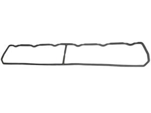Прокладка крышки клапанов P126TI/ P126TI-II /Cylinder head cover gasket Прокладка крышки клапанов P126TI/ P126TI-II /Cylinder head cover gasket