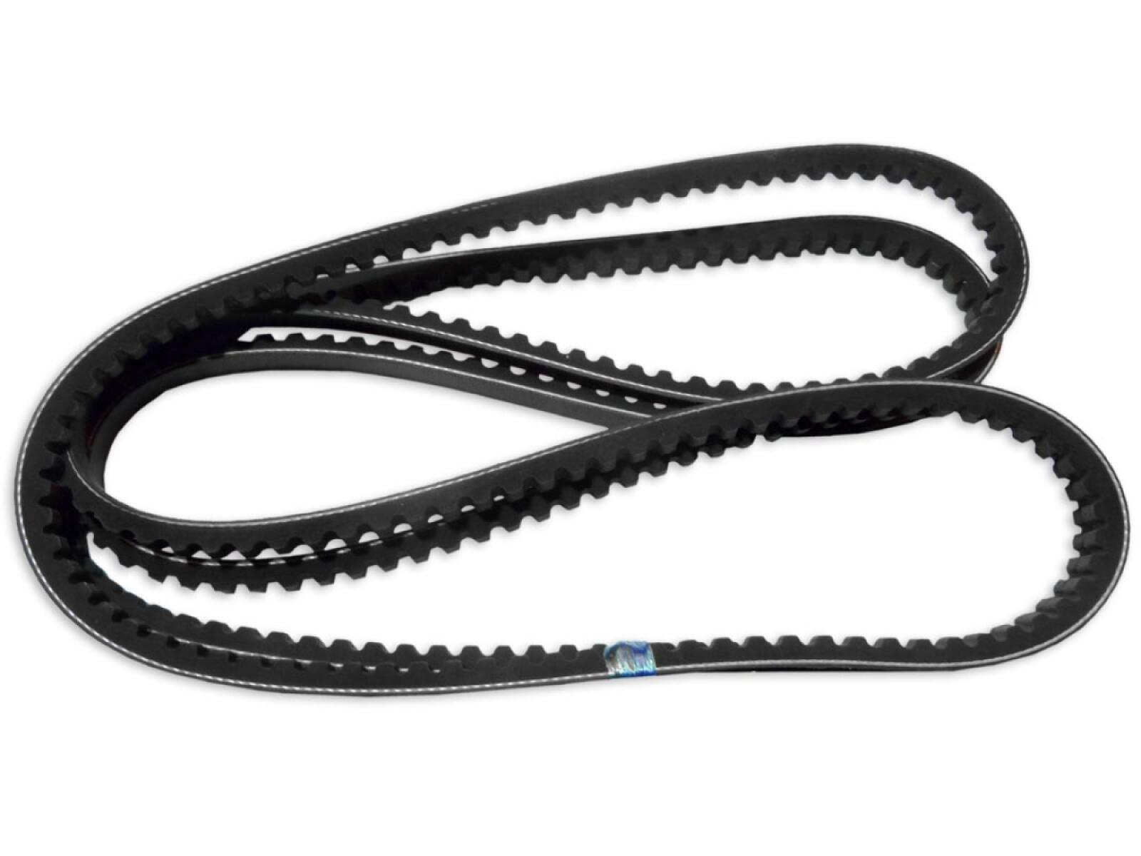Ремень приводной генератора P126TI-II (к-т из 2 шт ) /V-Belt Ремень приводной генератора P126TI-II (к-т из 2 шт ) /V-Belt