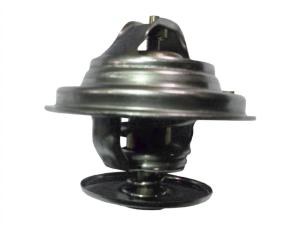 Термостат Hyundai Doosan P126TI-11/Thermostat (65.06402-0006; 51.06402-0062; 300738-00159) Термостат Hyundai Doosan P126TI-11/Thermostat (65.06402-0006; 51.06402-0062; 300738-00159)