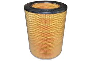 Фильтр воздушный одинарный цилиндрический Ricardo WT12D-308; TDK 288 6LTE (300х193х400) /Air filter Фильтр воздушный одинарный цилиндрический Ricardo WT12D-308; TDK 288 6LTE (300х193х400) /Air filter