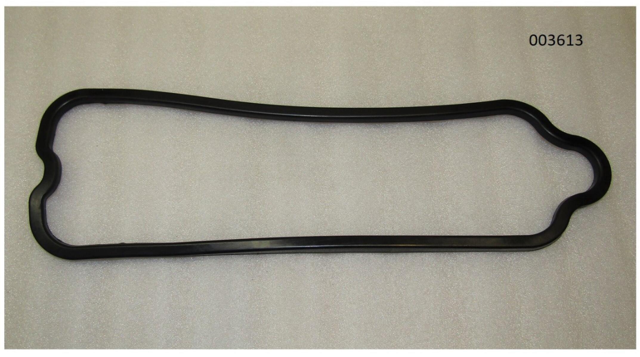 Прокладка крышки клапанов TDL 23,32 3L/Cylinder head cover gasket Прокладка крышки клапанов TDL 23,32 3L/Cylinder head cover gasket