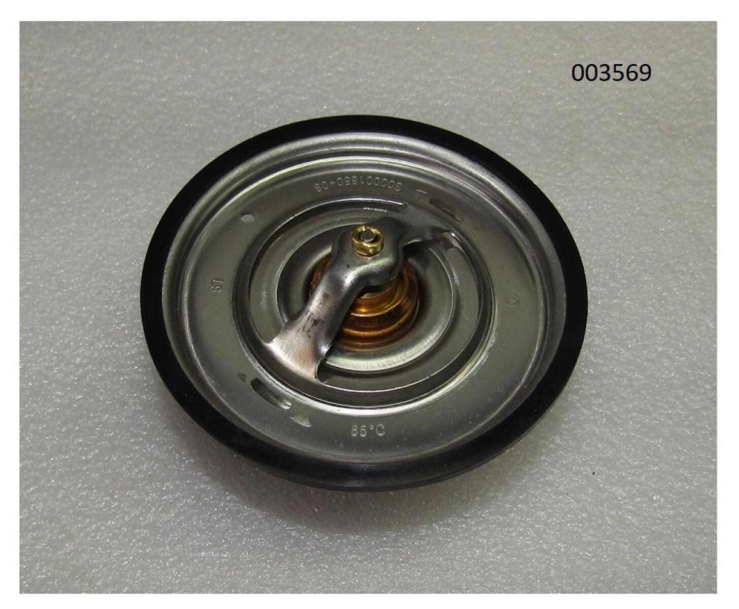 Термостат SDEC SC12E460D2; TDS 307 6LT (Т=85С)/Thermostat (S00001850) Термостат SDEC SC12E460D2; TDS 307 6LT (Т=85С)/Thermostat (S00001850)