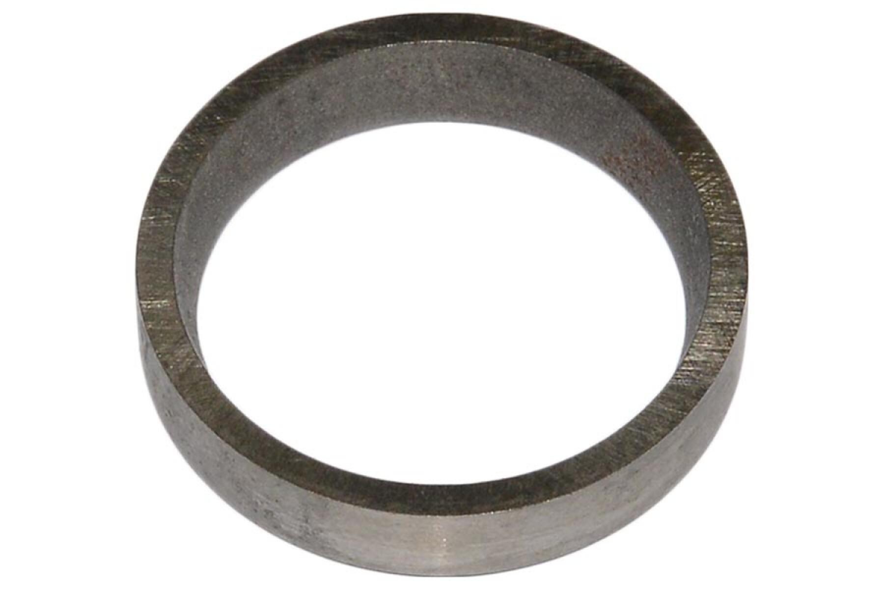 Седло клапана выпускного Ricardo R4105ZDS1; TDK 56-170 6LT/Exhaust valve seat Седло клапана выпускного Ricardo R4105ZDS1; TDK 56-170 6LT/Exhaust valve seat