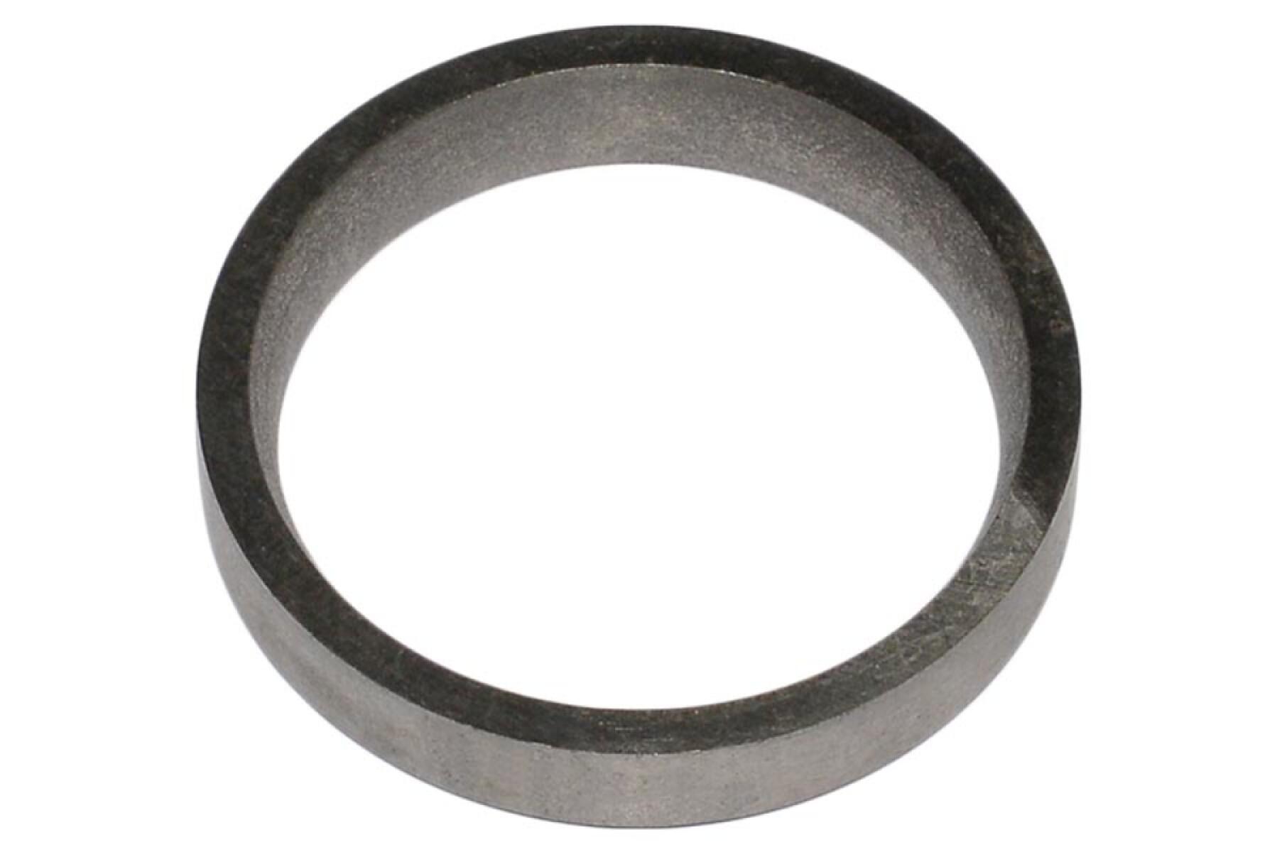 Седло клапана впускного Ricardo R4105ZDS1; TDK 56-170 6LT/Intake valve seat Седло клапана впускного Ricardo R4105ZDS1; TDK 56-170 6LT/Intake valve seat
