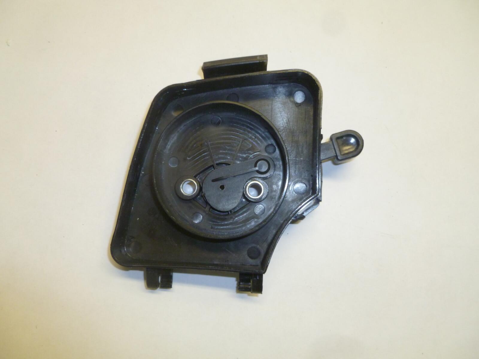 Держатель фильтра в сборе 1E44F/filter holder assembly TSS-GJH95 (№1-62;№1-63;№1-64;№1-65 JH95A, 1E4 Держатель фильтра в сборе 1E44F/filter holder assembly TSS-GJH95 (№1-62;№1-63;№1-64;№1-65 JH95A, 1E4