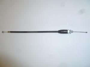 Тросик газа двигателя TSS-GJH95/Throttle wire TSS-GJH95 (№9,JH95A) Тросик газа двигателя TSS-GJH95/Throttle wire TSS-GJH95 (№9,JH95A)