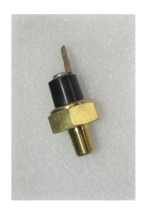 Датчик давления масла SDG 6000,6500/7000 ЕH/Oil pressure sensor Датчик давления масла SDG 6000,6500/7000 ЕH/Oil pressure sensor