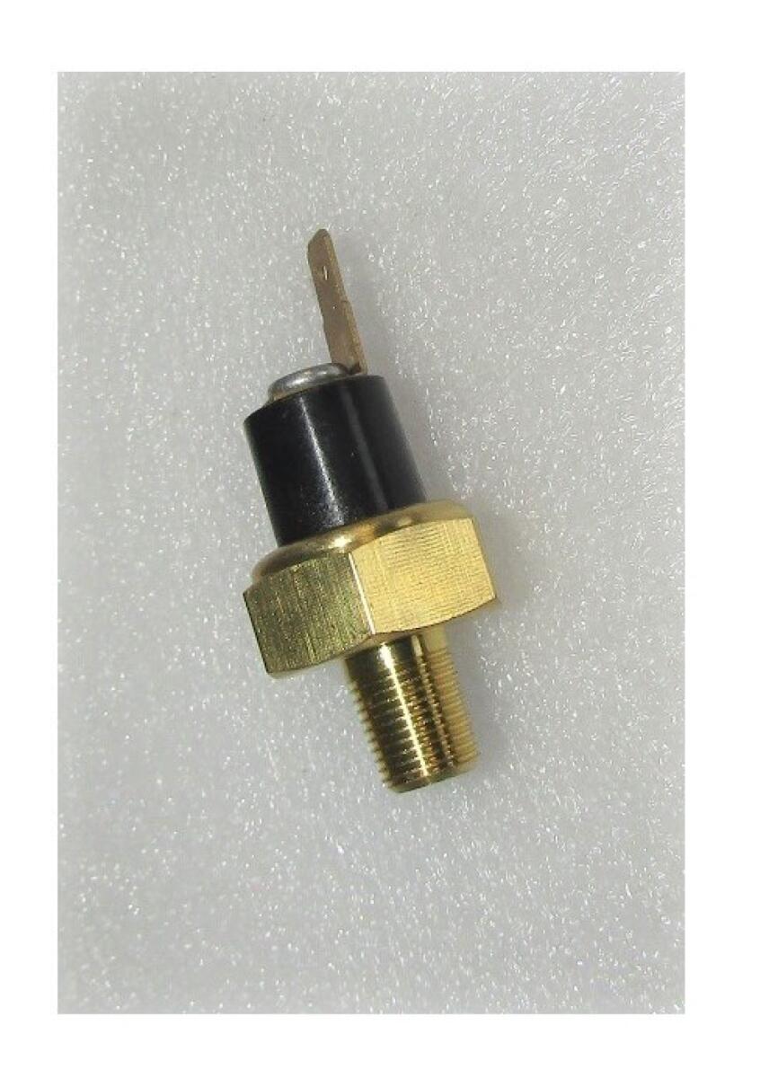 Датчик давления масла SDG 6000,6500/7000 ЕH/Oil pressure sensor Датчик давления масла SDG 6000,6500/7000 ЕH/Oil pressure sensor