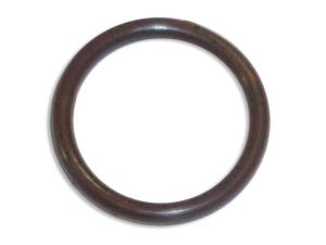Кольцо уплотнительное фильтра масляного SDG 6500(..),C192FD (20x2.5) Ws / Seal ring (20x2,5)