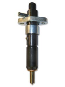 Форсунка топливная SDG 6500,7000EH,192E / Fuel injector Форсунка топливная SDG 6500,7000EH,192E / Fuel injector