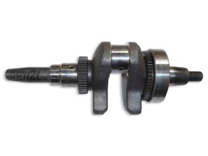 Вал коленчатый SDG 6500,192 E,FD (в сборе с подшипником и шестернями) / Crankshaft Assy (86-1700708,78-1700701) Вал коленчатый SDG 6500,192 E,FD (в сборе с подшипником и шестернями) / Crankshaft Assy (86-1700708,78-1700701)