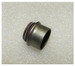Колпачок маслосъемный SDG 6500,C192FD / Oil seal of valve guide (86-1702100,14444 -KD92-0000) Колпачок маслосъемный SDG 6500,C192FD / Oil seal of valve guide (86-1702100,14444 -KD92-0000)