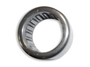Подшипник (15х21х12) игольчатый распредвала KD192FE,SDG6500/Needle bearing Подшипник (15х21х12) игольчатый распредвала KD192FE,SDG6500/Needle bearing