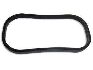 Прокладка канала штанг KD192FE,SDG6500/Rectangle ring Прокладка канала штанг KD192FE,SDG6500/Rectangle ring