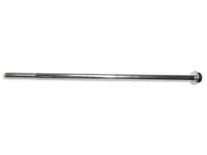 Болт крышки генератора SDG6500/Flange bolt M 6x190 Болт крышки генератора SDG6500/Flange bolt M 6x190