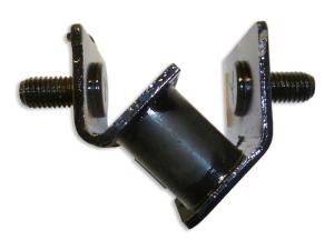 Амортизатор двигателя SDG 6500 / Shock absorbing foot (51204-G6C5-0000) Амортизатор двигателя SDG 6500 / Shock absorbing foot (51204-G6C5-0000)