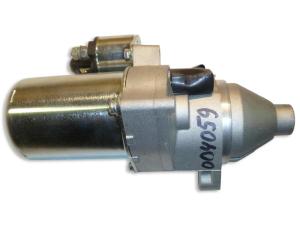Стартер электрический GX390 (188F)/Starter,34000-E88E-0000 Стартер электрический GX390 (188F)/Starter,34000-E88E-0000