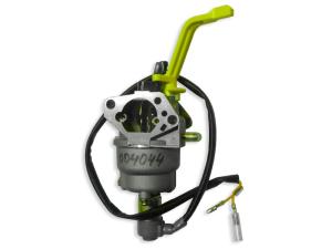 Карбюратор с электроклапаном TSS SGG 7500 /Carburator assy (17200-E92F-0200) Карбюратор с электроклапаном TSS SGG 7500 /Carburator assy (17200-E92F-0200)