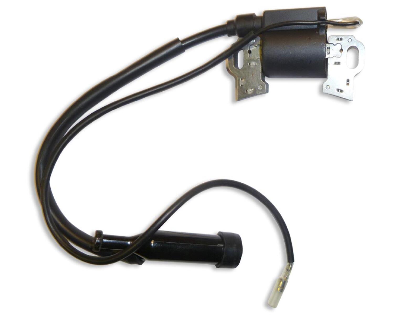 Катушка зажигания GX390 (SGG7500)/Ignition coil GX390 Катушка зажигания GX390 (SGG7500)/Ignition coil GX390