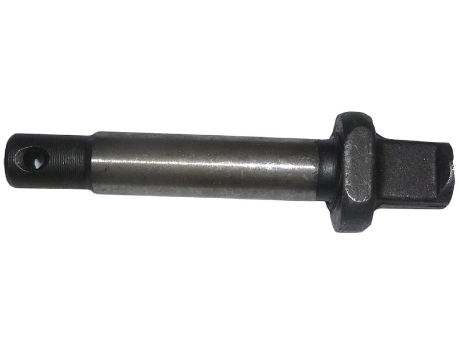 Фиксатор насадок TSS-GJH95/Stop rod TSS-GJH95 (№66,JH95A) Фиксатор насадок TSS-GJH95/Stop rod TSS-GJH95 (№66,JH95A)