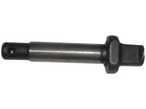 Фиксатор насадок TSS-GJH95/Stop rod TSS-GJH95 (№66,JH95A) Фиксатор насадок TSS-GJH95/Stop rod TSS-GJH95 (№66,JH95A)
