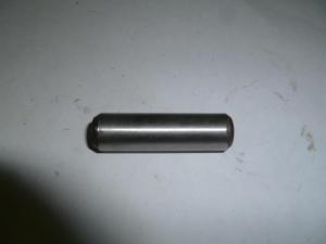 Палец ударного механизма TSS-GJH95/Impact piston pin TSS-GJH95 (№51,JH95A) Палец ударного механизма TSS-GJH95/Impact piston pin TSS-GJH95 (№51,JH95A)