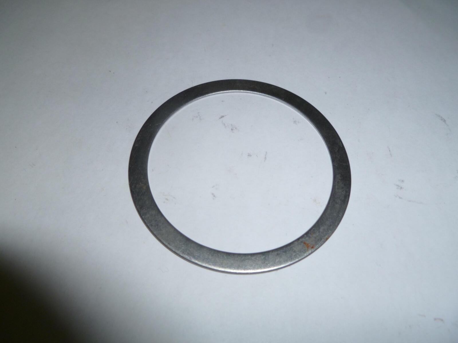 Проставка ударника TSS-GJH95/Iron ring TSS-GJH95 (№57,JH95A) Проставка ударника TSS-GJH95/Iron ring TSS-GJH95 (№57,JH95A)