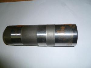 Ударник цилиндра TSS-GJH95/Impact cylinder TSS-GJH95 (№54,JH95A) Ударник цилиндра TSS-GJH95/Impact cylinder TSS-GJH95 (№54,JH95A)