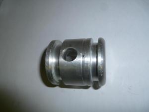 Поршень штока TSS-GJH95/Impact piston TSS-GJH95 (№50,JH95A) Поршень штока TSS-GJH95/Impact piston TSS-GJH95 (№50,JH95A)