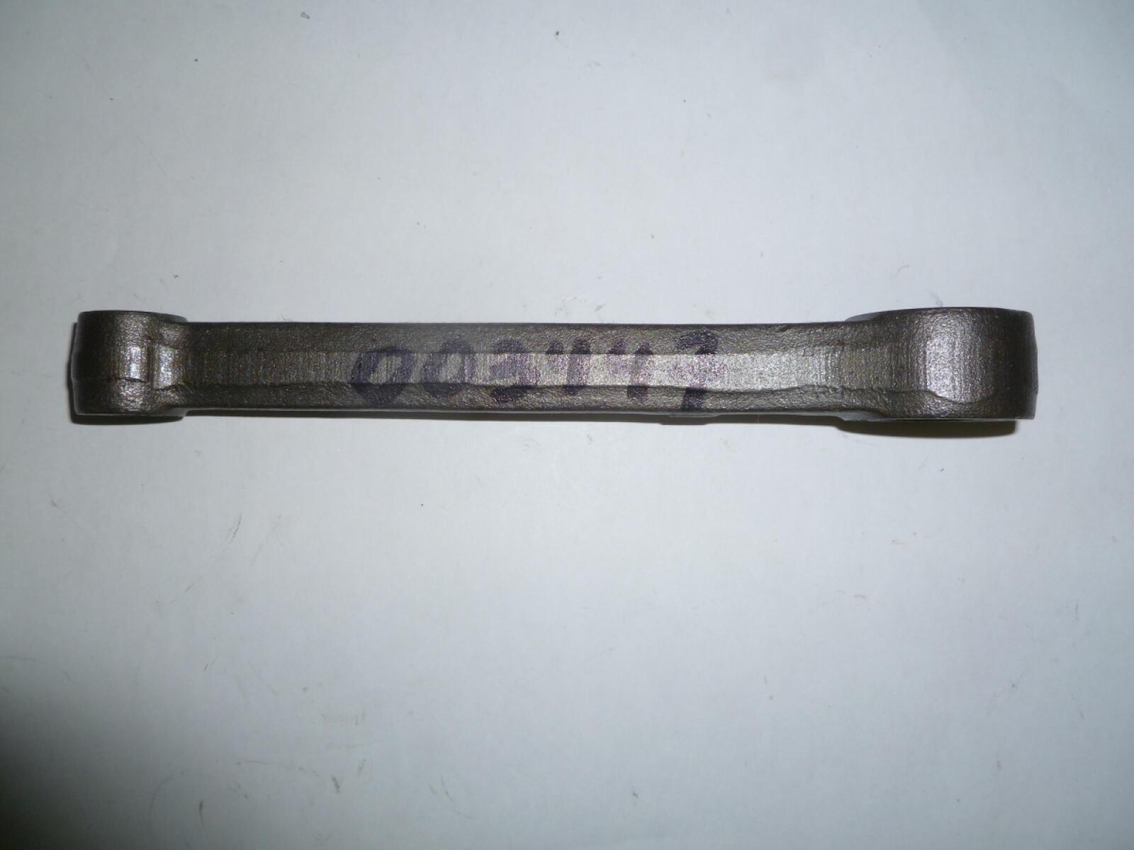 Шатун редуктора TSS-GJH95/Impact connecting rod TSS-GJH95 (№49,JH95A) Шатун редуктора TSS-GJH95/Impact connecting rod TSS-GJH95 (№49,JH95A)