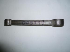 Шатун редуктора TSS-GJH95/Impact connecting rod TSS-GJH95 (№49,JH95A) Шатун редуктора TSS-GJH95/Impact connecting rod TSS-GJH95 (№49,JH95A)