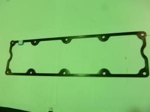 Прокладка крышки клапанов TDY 60 4LTE/Cylinder head cover gasket (D30-1003022C)