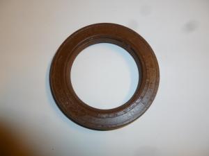 Сальник (55х80х12) вала коленчатого передний TDY 30 4L/Front oil seal (HG4-692-67) Сальник (55х80х12) вала коленчатого передний TDY 30 4L/Front oil seal (HG4-692-67)