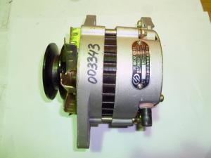 Генератор зарядный TDY 25 4L (D=85/1B) /Battery charging generator. FWZ 25Y-1,28 v,500 w Генератор зарядный TDY 25 4L (D=85/1B) /Battery charging generator. FWZ 25Y-1,28 v,500 w