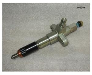 Форсунка TDY 25 4L (L=171)/Injector Форсунка TDY 25 4L (L=171)/Injector