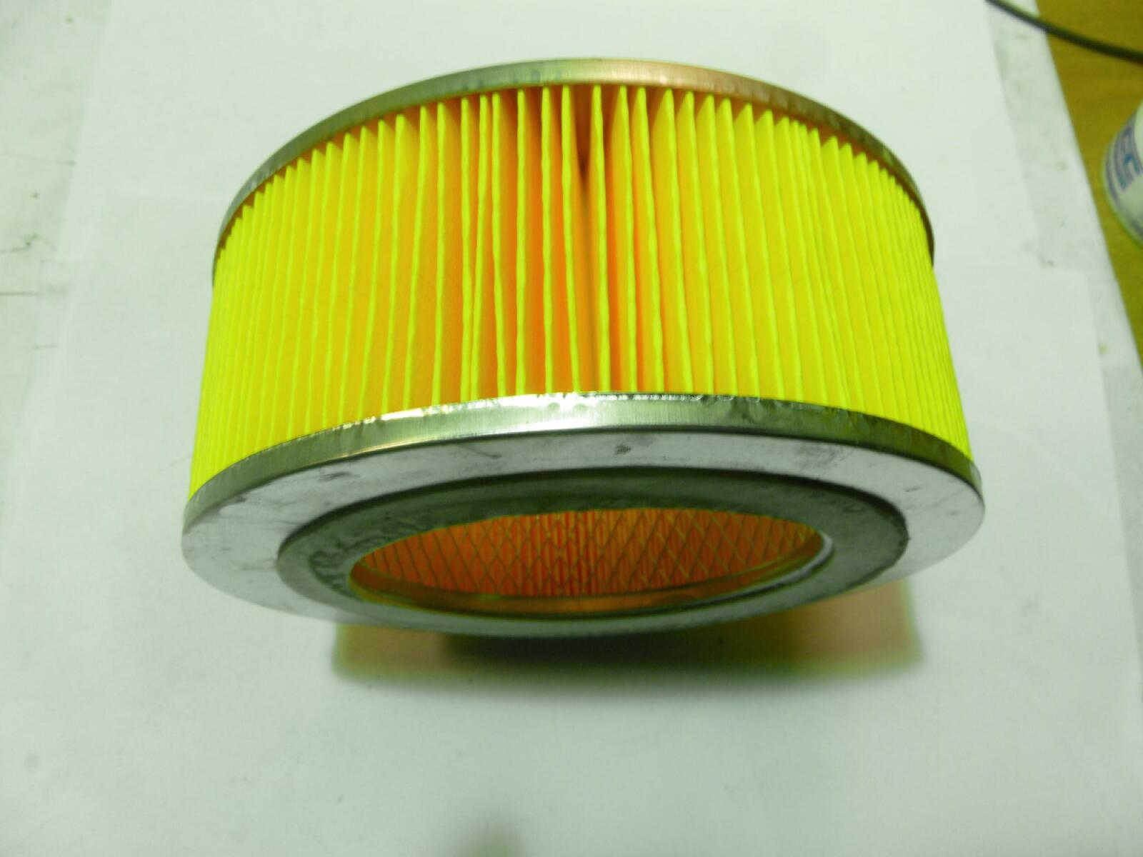 Фильтр воздушный (кольцо,200х122х80 мм) TDY 25 4L/Air filter Фильтр воздушный (кольцо,200х122х80 мм) TDY 25 4L/Air filter